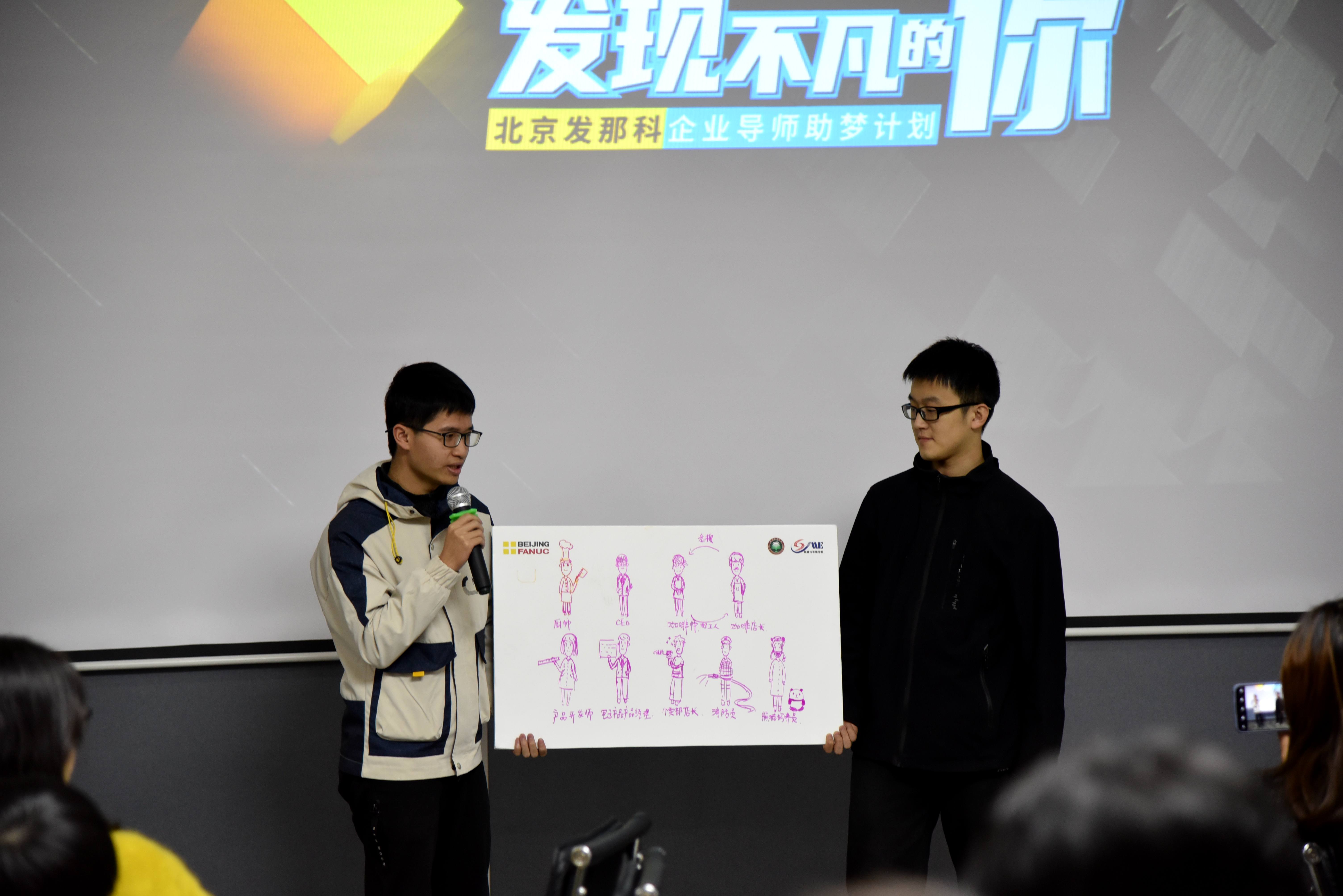 333体育