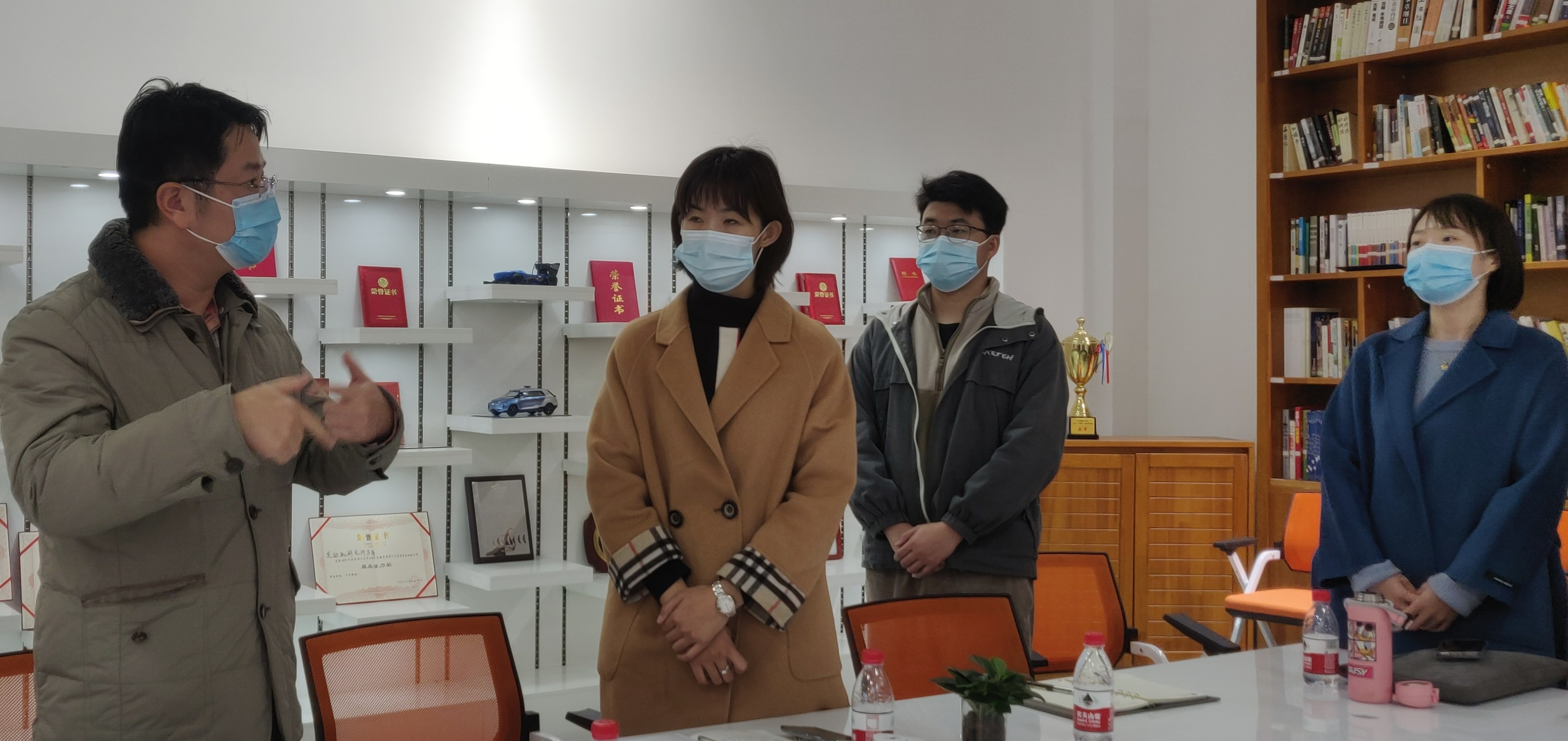 333体育