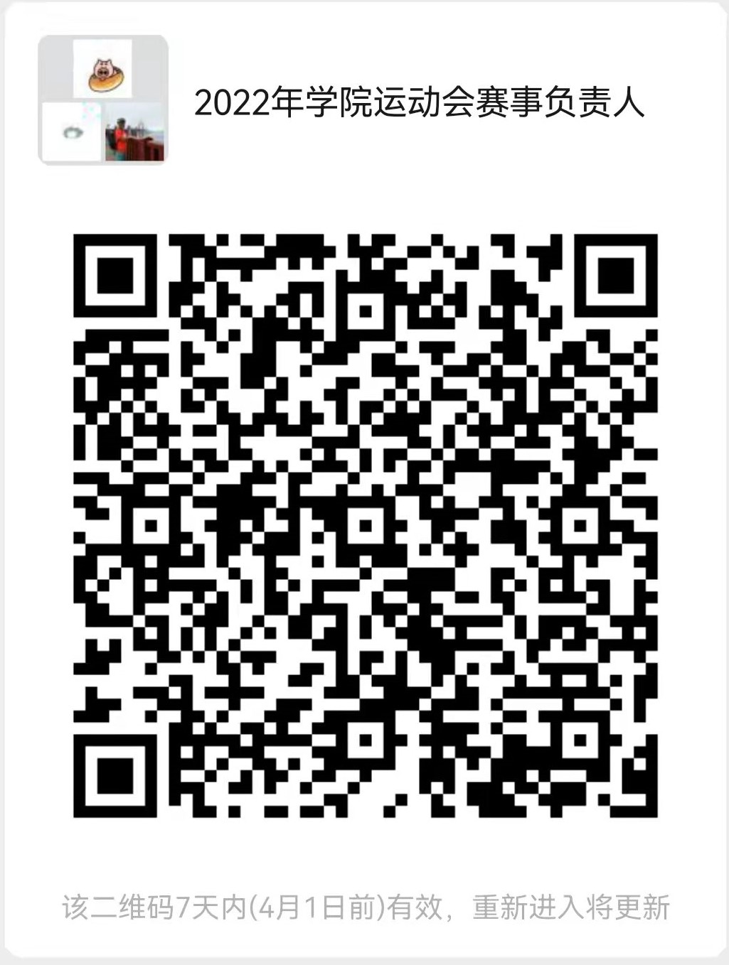 333体育