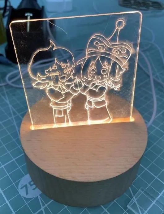 333体育