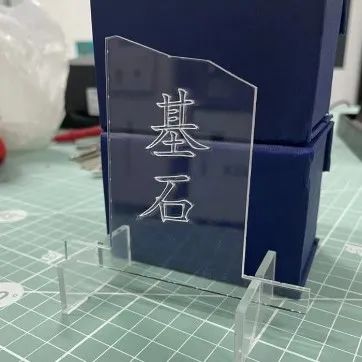 333体育