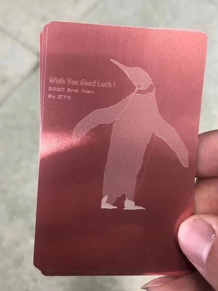 333体育