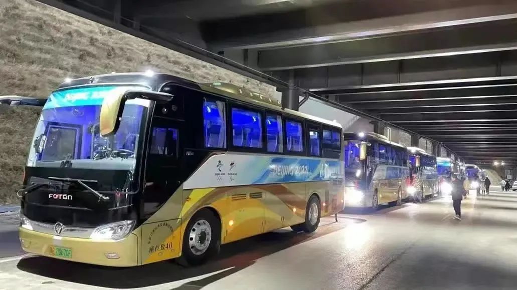 333体育