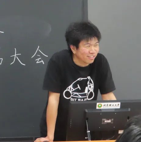 333体育