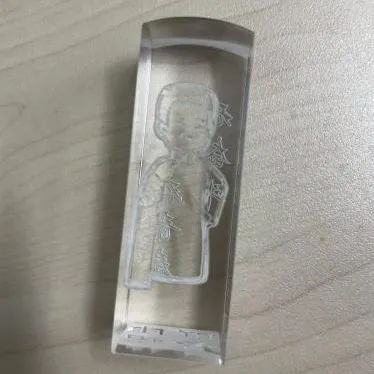 333体育