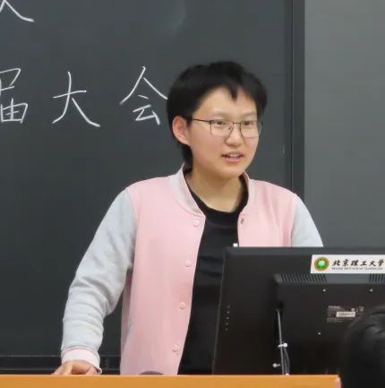 333体育