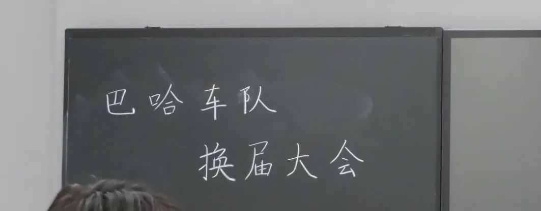 333体育