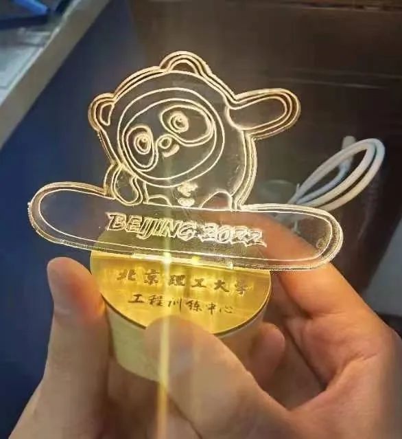 333体育