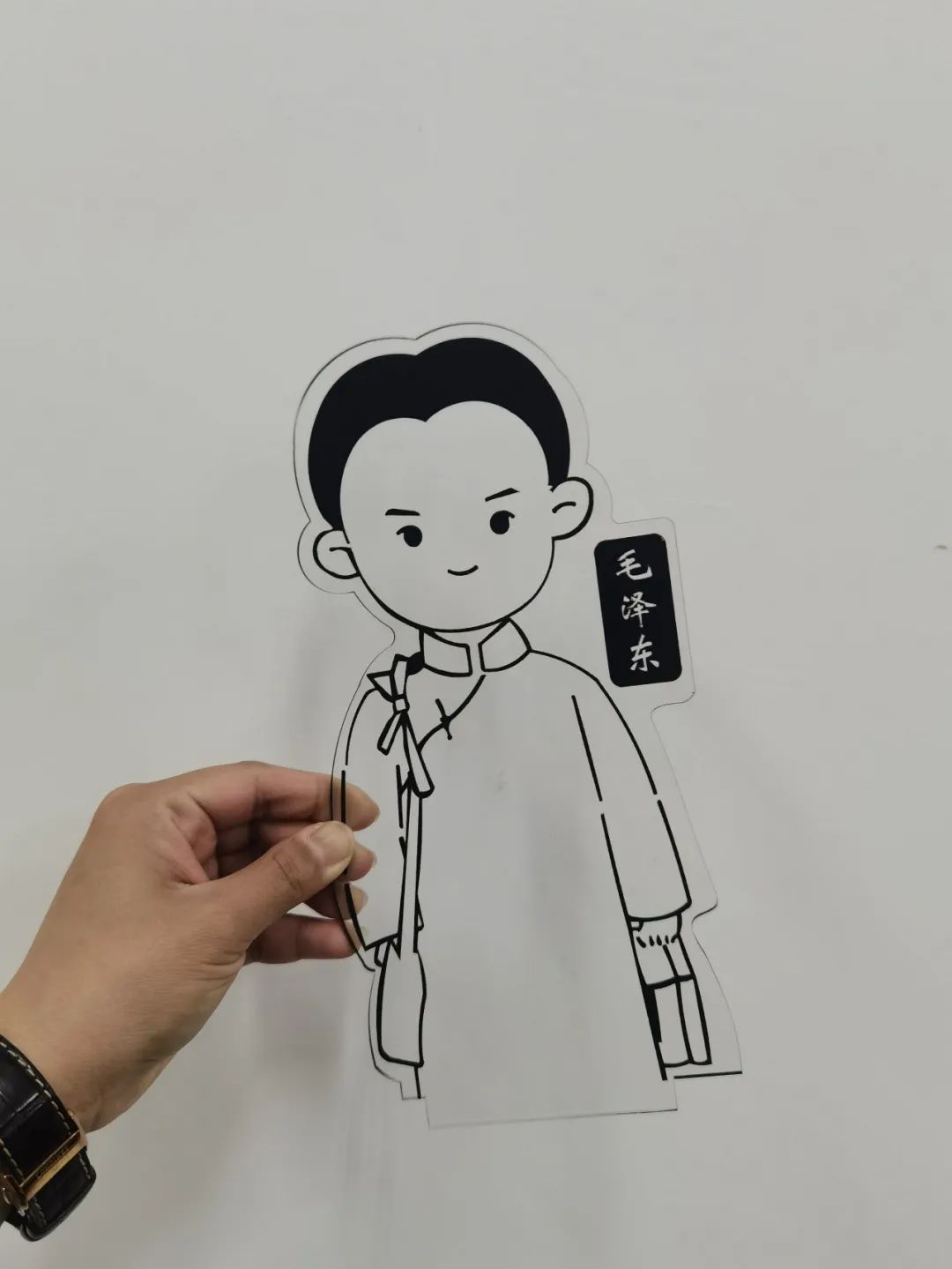 333体育