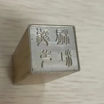 333体育
