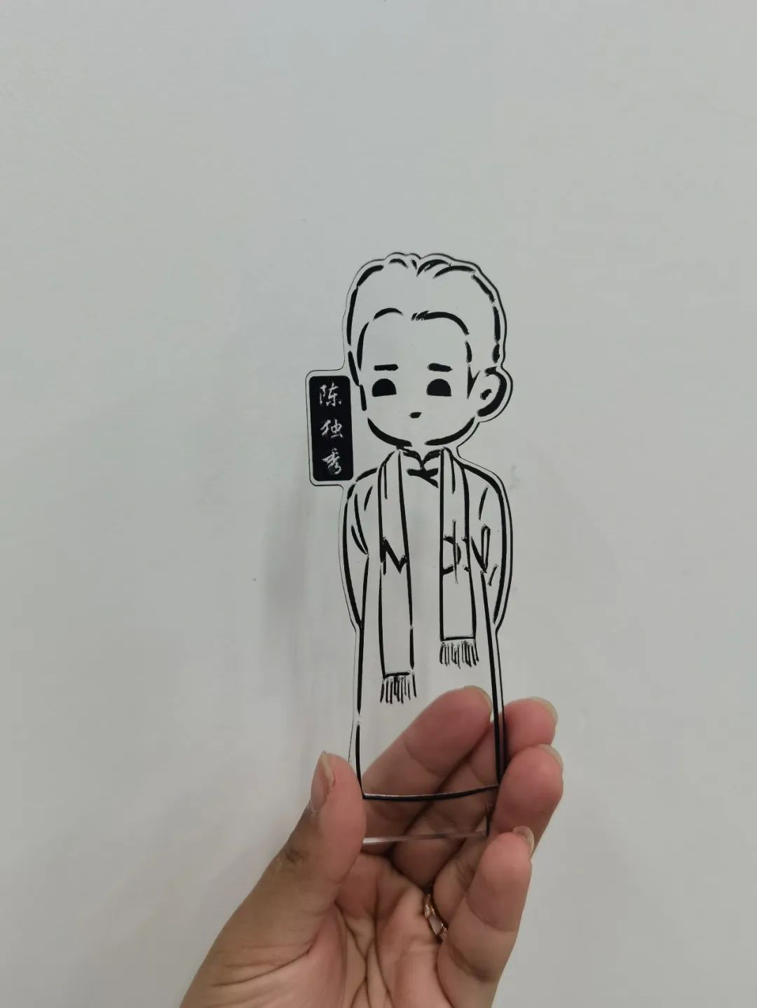 333体育