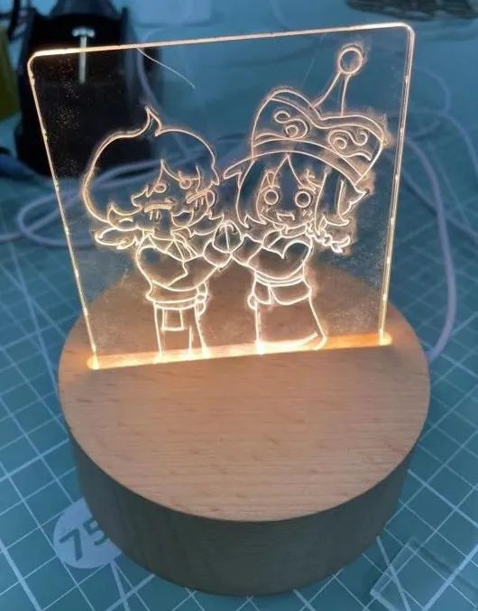333体育