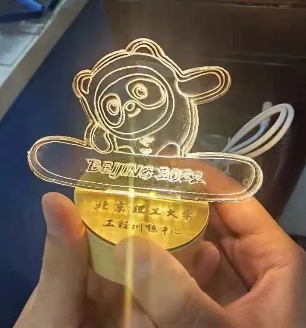 333体育