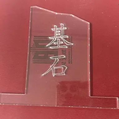 333体育