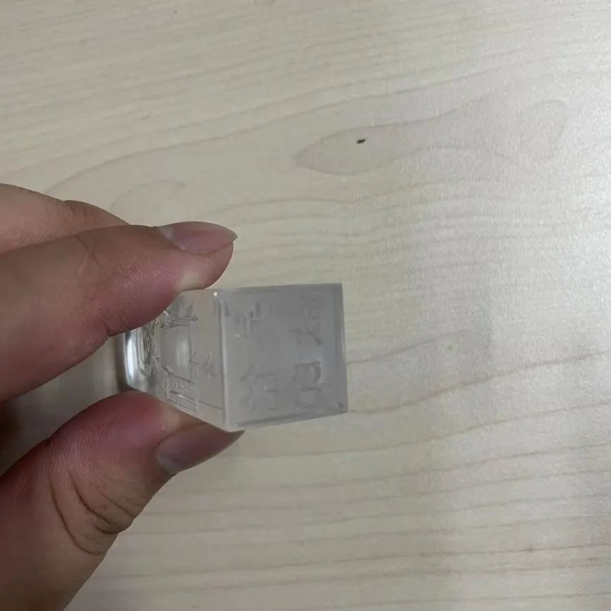 333体育