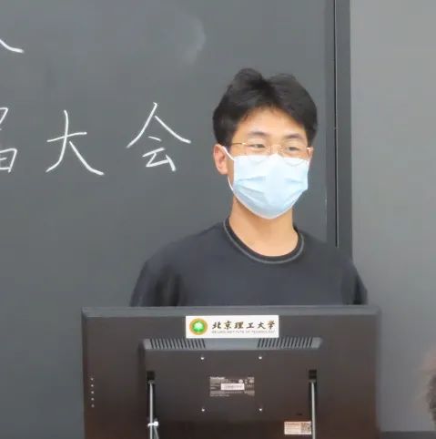 333体育