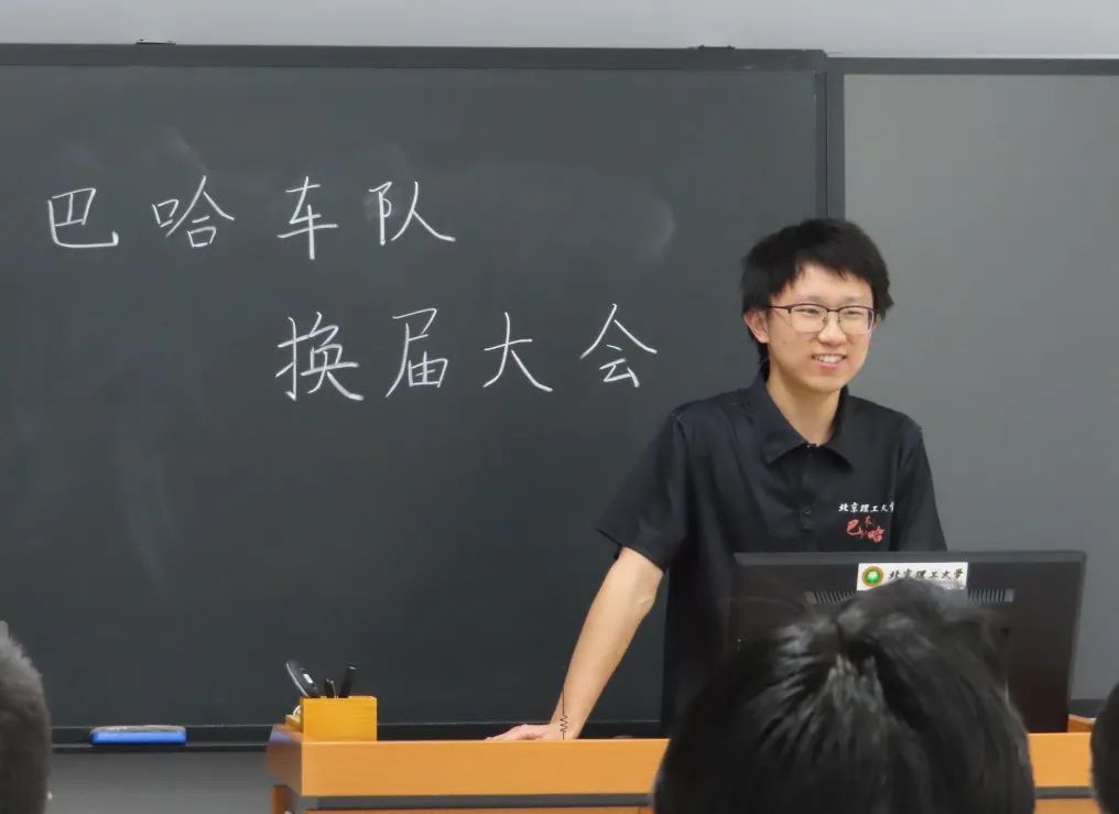 333体育