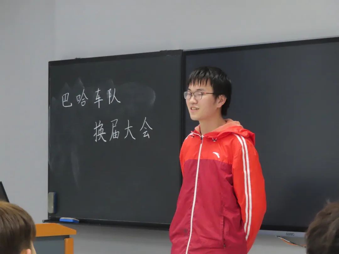 333体育