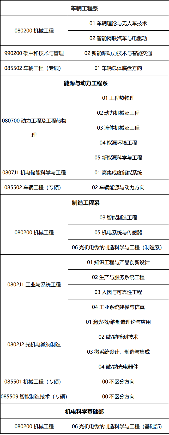 333体育