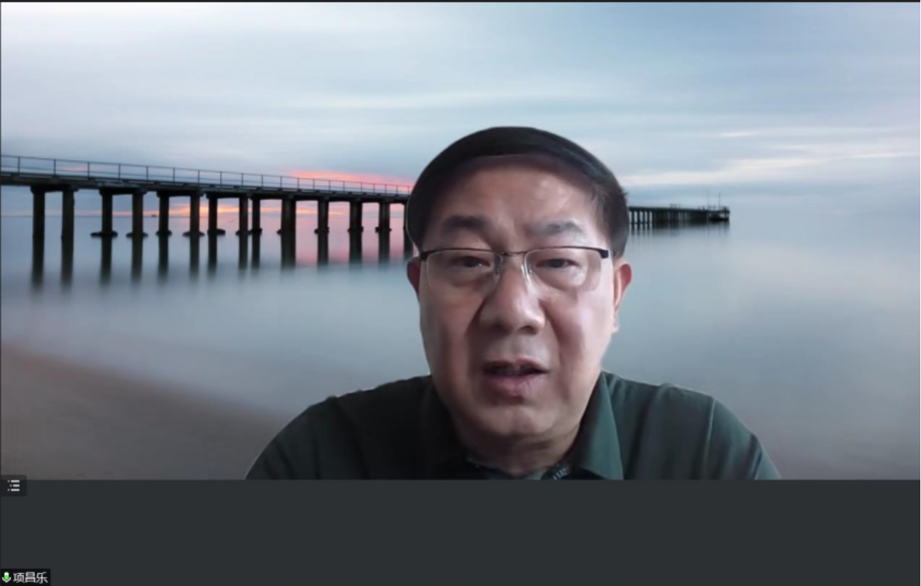333体育