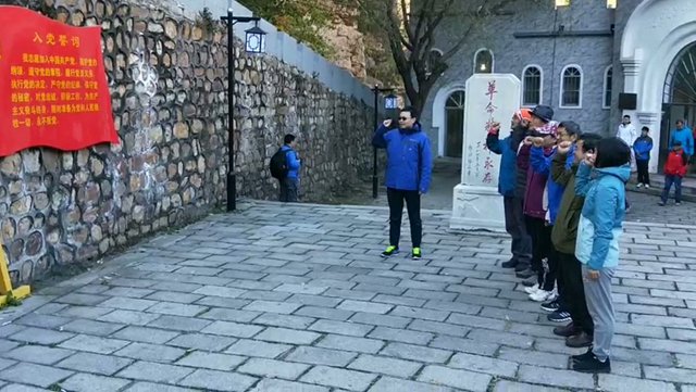 333体育