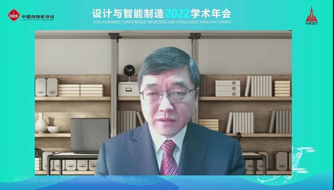 333体育