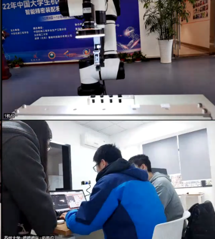 333体育