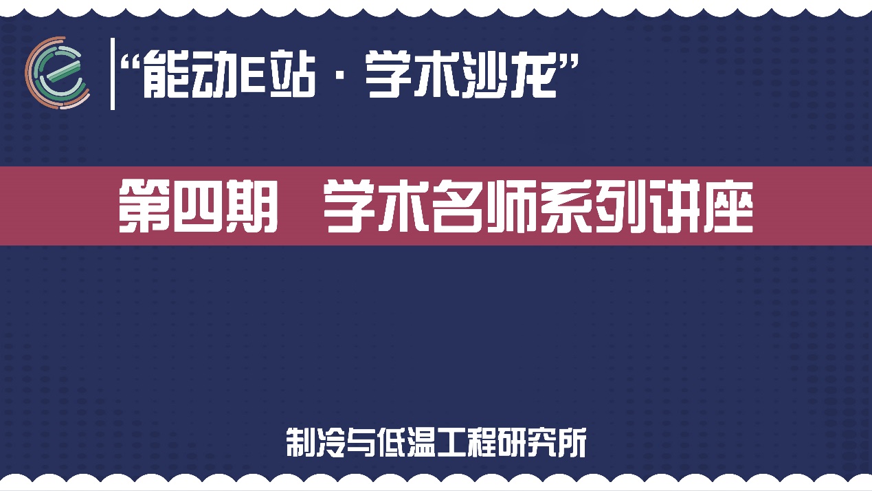 333体育