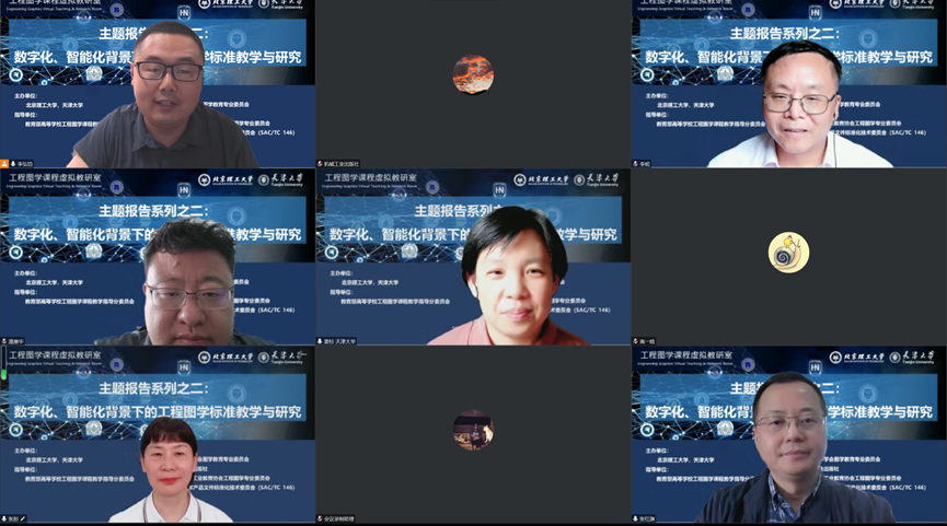 333体育