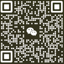 333体育