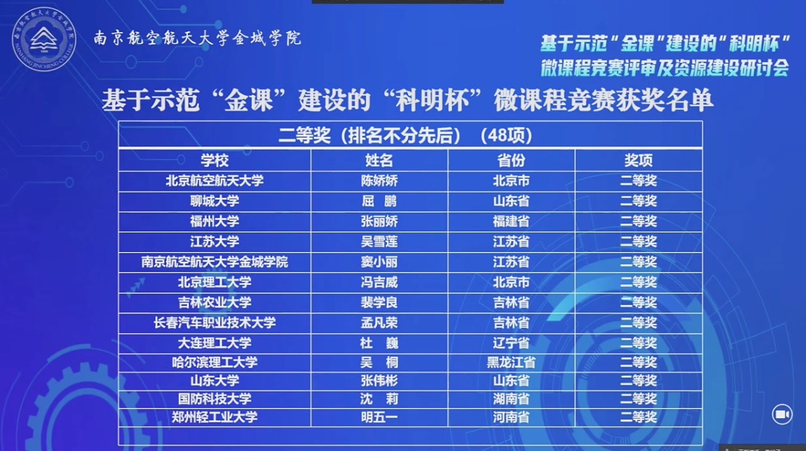 333体育