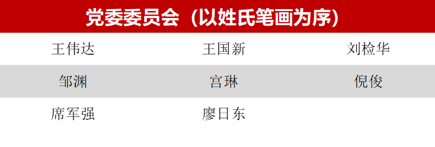 333体育