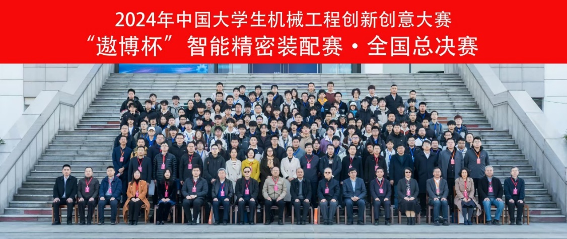 333体育
