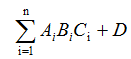 333体育