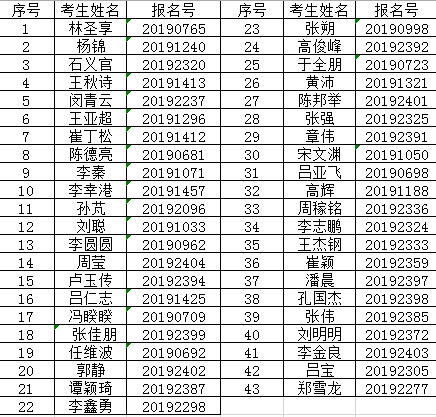 333体育