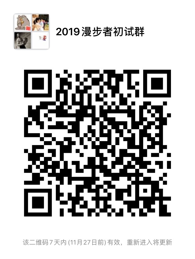 333体育
