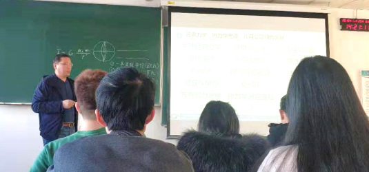333体育