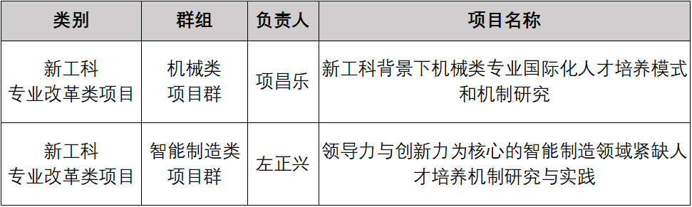 333体育