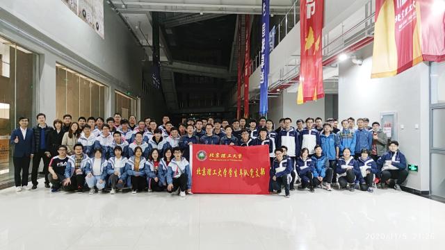 333体育